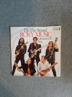 Roxy Music - Do The Strand  7" Vinyl  Brian Ferry Baden-Württemberg - Ludwigsburg Vorschau