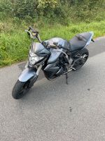 *TECHNISCH TOP* Honda cb1000r Niedersachsen - Freren Vorschau