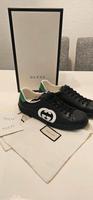 Gucci Sneaker Niedersachsen - Garbsen Vorschau