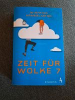 Zeit für Wolke  7  von Winfried  Hammelmann Bayern - Neufahrn in Niederbayern Vorschau