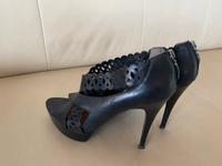 Pumps von Guess Rheinland-Pfalz - Frankenthal (Pfalz) Vorschau
