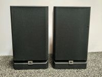 Lautsprecher JBL XE - 1 Nordrhein-Westfalen - Schwerte Vorschau