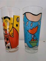 Ritzenhoff Glas Künstlerglas  Roger Selden Tatjana Krizmanic Sachsen - Coswig Vorschau