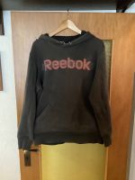 Reebok Hoodie Niedersachsen - Braunschweig Vorschau