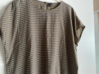 Sommer Pulli von Vera Moda Niedersachsen - Wallmoden Vorschau