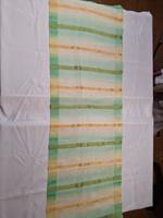 Schöner Vorhang Gardine 1,48 cm x 0,50 cm Bayern - Münchsmünster Vorschau