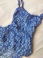 Sommerkleid Thüringen - Jena Vorschau