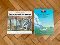 Süße Kinderbücher im Set (Bücherpaket) Berlin - Tempelhof Vorschau