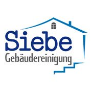 Gebäudedienstleistungen für Gewerbe- & Privatkunden Nordrhein-Westfalen - Bottrop Vorschau