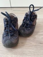 Baby/Kleinkind Schuhe Nordrhein-Westfalen - Sundern (Sauerland) Vorschau