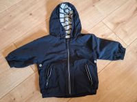 Jacke Gr. 62 Bayern - Rennertshofen Vorschau