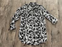 Primark Bluse Gr. 36 Hessen - Pohlheim Vorschau