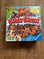 Spiel Billy Biber von Ravensburger Baden-Württemberg - Ravensburg Vorschau