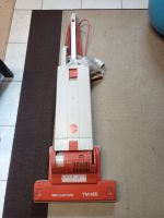 SEBO Industrie Staubsauger  TM455 Saarland - Tholey Vorschau