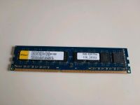 DDR 3 RAM 8gb Nordrhein-Westfalen - Altena Vorschau