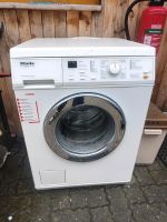 Waschmaschine DEFEKT Nordrhein-Westfalen - Olpe Vorschau