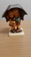 Hummel Goebel Figur Sauwetter 1990 , Nr 634 2/0 Top Nordrhein-Westfalen - Bottrop Vorschau