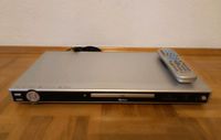 DVD Player Tevion 500 Baden-Württemberg - Albstadt Vorschau