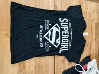 Sport Shirt Crossfit Nordrhein-Westfalen - Krefeld Vorschau