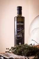 Sonderposten: Bestes Kalamata Bio Olivenöl im Dezember Angebot München - Berg-am-Laim Vorschau