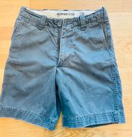 Abercrombie & Fitch Short - Gr. 28 - UVP 89$ München - Pasing-Obermenzing Vorschau