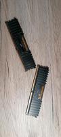 LPX Vengeance 16GB DDR4 Sachsen-Anhalt - Hohe Börde Vorschau