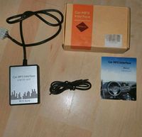 Verkaufe ein USB für Musik Rheinland-Pfalz - Sinzig Vorschau