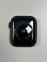 Apple Watch Series 5 40mm Akku 77% ohne Armband Niedersachsen - Lehrte Vorschau
