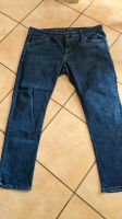 Jeans Hose Lang Gr W 42 L 32 Baden-Württemberg - Freiburg im Breisgau Vorschau