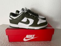 Nike Dunks Khaki 42,5 Baden-Württemberg - Spaichingen Vorschau