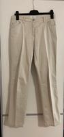Damen Hose Stoffhose von BRAX Carola City Sport Gr. 40 Bayern - Deggendorf Vorschau