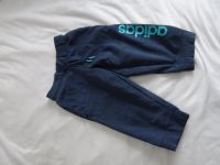 3/4 Hose ADIDAS Sporthose 128 Top Mädchen Baden-Württemberg - Ispringen Vorschau