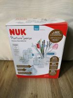 NUK Glasflaschenset Premium Köln - Kalk Vorschau