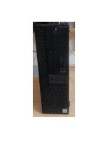 Optiplex 5050 SFF i5 7500 8Gb SSD+HDD PC - sehr gut Bayern - Wolfratshausen Vorschau