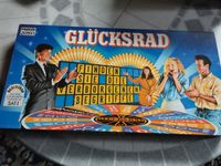 Spiel  " Glücksrad" Niedersachsen - Lindhorst Vorschau