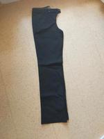 Stoffhose  Hose edc gr 34 Baden-Württemberg - Wäschenbeuren Vorschau
