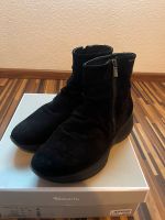 Schuhe für Damen Neu Gr. 41 Bayern - Heinersreuth Vorschau