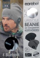 Lifestyle Beanie Baden-Württemberg - Zaberfeld Vorschau