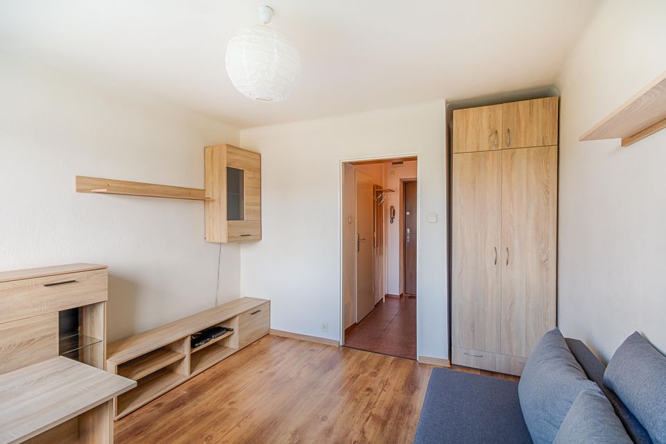 Seniorengerecht!  KFW55 -Tinyhouse mit 62 m² - Ortsmitte Groß-Bieberau in Groß-Bieberau