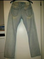 !! NEU!! Herrenjeans 36, Celio Frankfurt am Main - Bornheim Vorschau