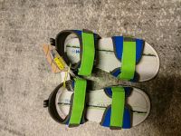 Sandalen Neu Gr. 29 Kiel - Pries-Friedrichsort Vorschau