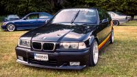 Einarmwischer E36 wie Bonrath BMW Tuning 90‘s Retro Bayern - Dettelbach Vorschau