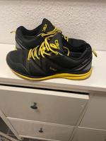 CMP Wanderschuhe 44 Dortmund - Kirchhörde Vorschau
