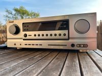 Sherwood Newcastle R-956R Dolby DTS 5.1 Receiver Bochum - Bochum-Südwest Vorschau