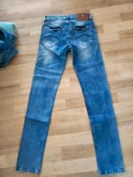 Herrenhose Sachsen - Hoyerswerda Vorschau