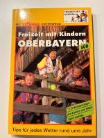 Wanderführer Freizeit mit Kindern Oberbayern Nordrhein-Westfalen - Hamminkeln Vorschau