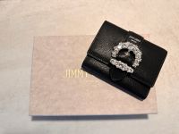 Jimmy Choo Geldbeutel/Portemonnaie/Geldbörse/Brieftasche München - Trudering-Riem Vorschau