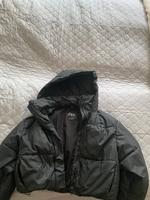 Winter Jacke Bielefeld - Schildesche Vorschau