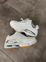 Nike x Nocta Hotstep 2 | Neu 43 Hessen - Hanau Vorschau