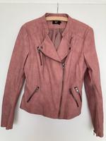Damenjacke von Only Berlin - Treptow Vorschau